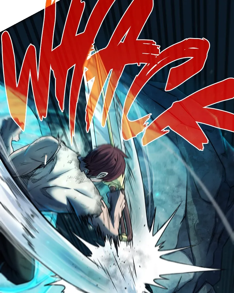 Read Dungeons & Artifacts chapter 7 image 20 on Lezhin