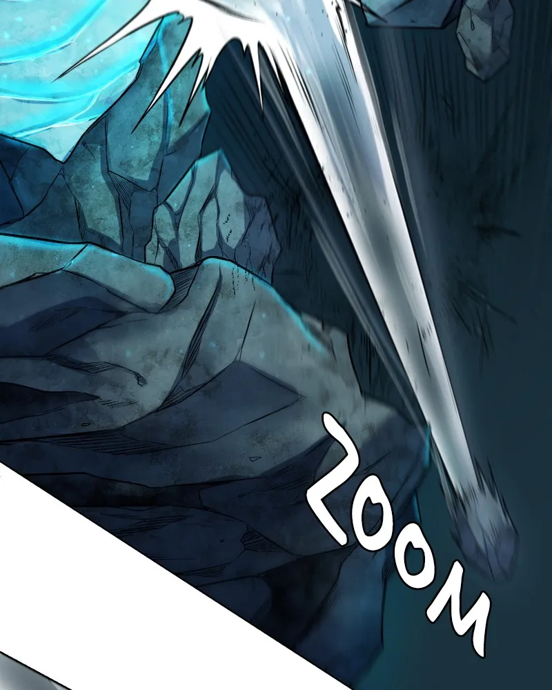 Read Dungeons & Artifacts chapter 7 image 21 on Lezhin