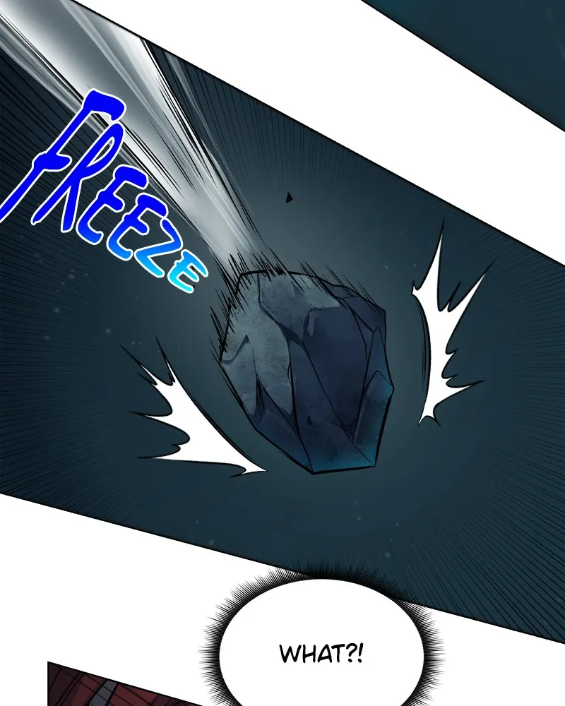 Read Dungeons & Artifacts chapter 7 image 22 on Lezhin