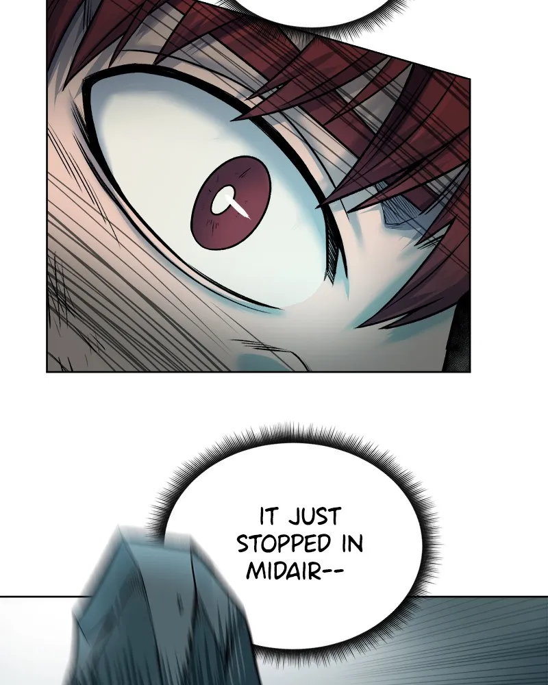 Read Dungeons & Artifacts chapter 7 image 23 on Lezhin