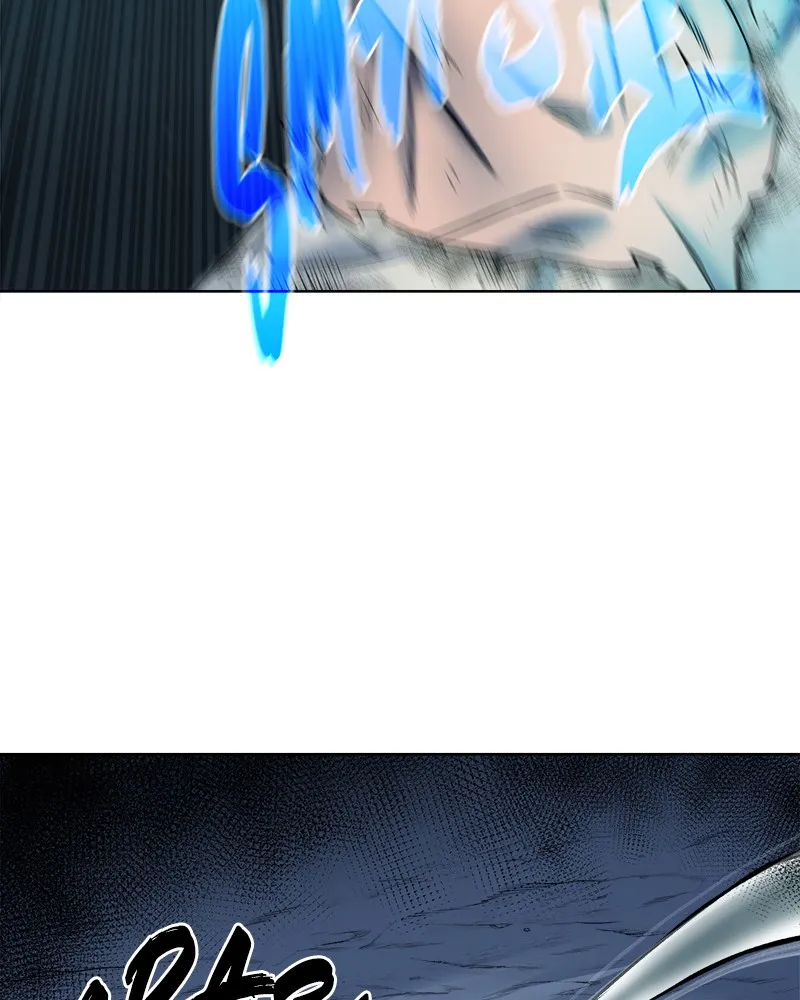 Read Dungeons & Artifacts chapter 7 image 25 on Lezhin