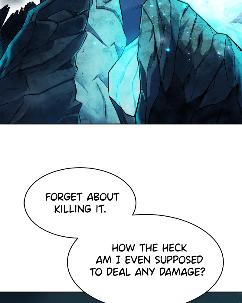 Read Dungeons & Artifacts chapter 7 image 27 on Lezhin