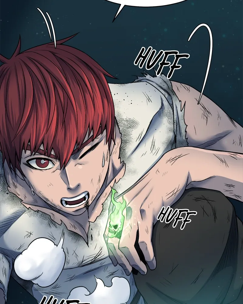 Read Dungeons & Artifacts chapter 7 image 28 on Lezhin