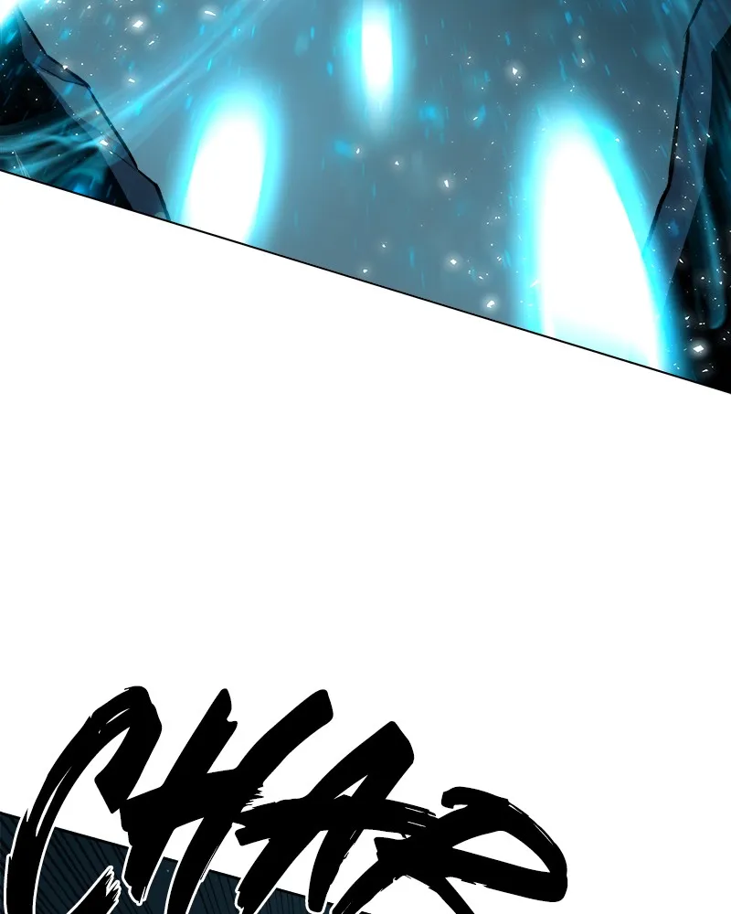 Read Dungeons & Artifacts chapter 7 image 3 on Lezhin