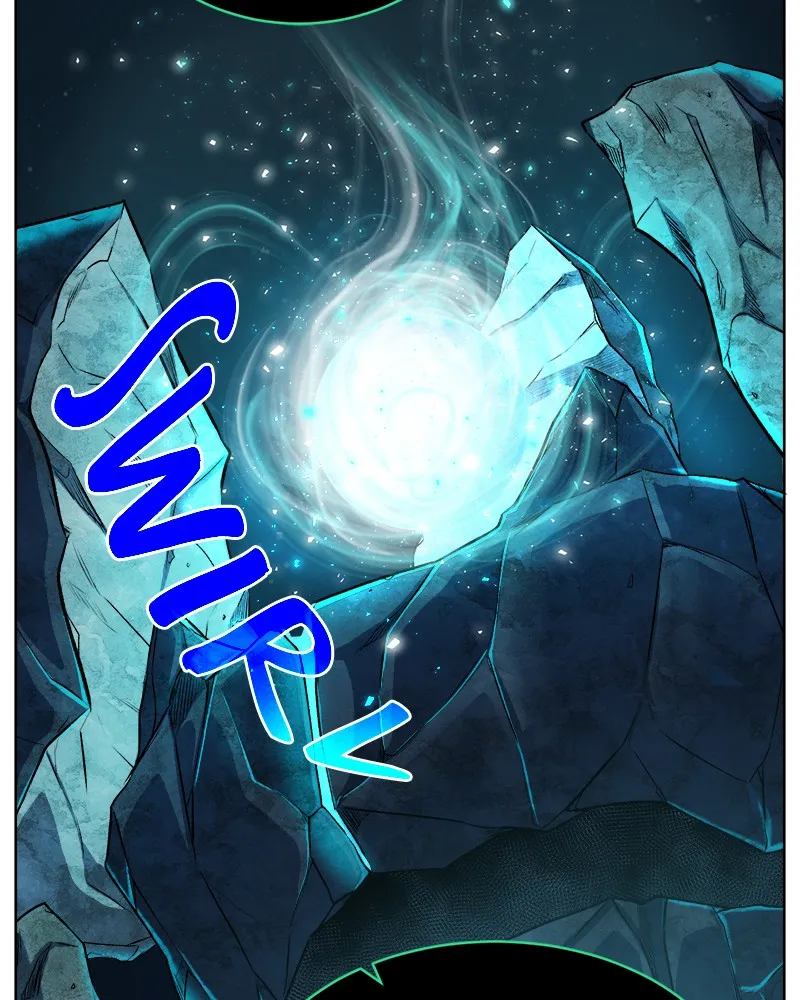 Read Dungeons & Artifacts chapter 7 image 30 on Lezhin