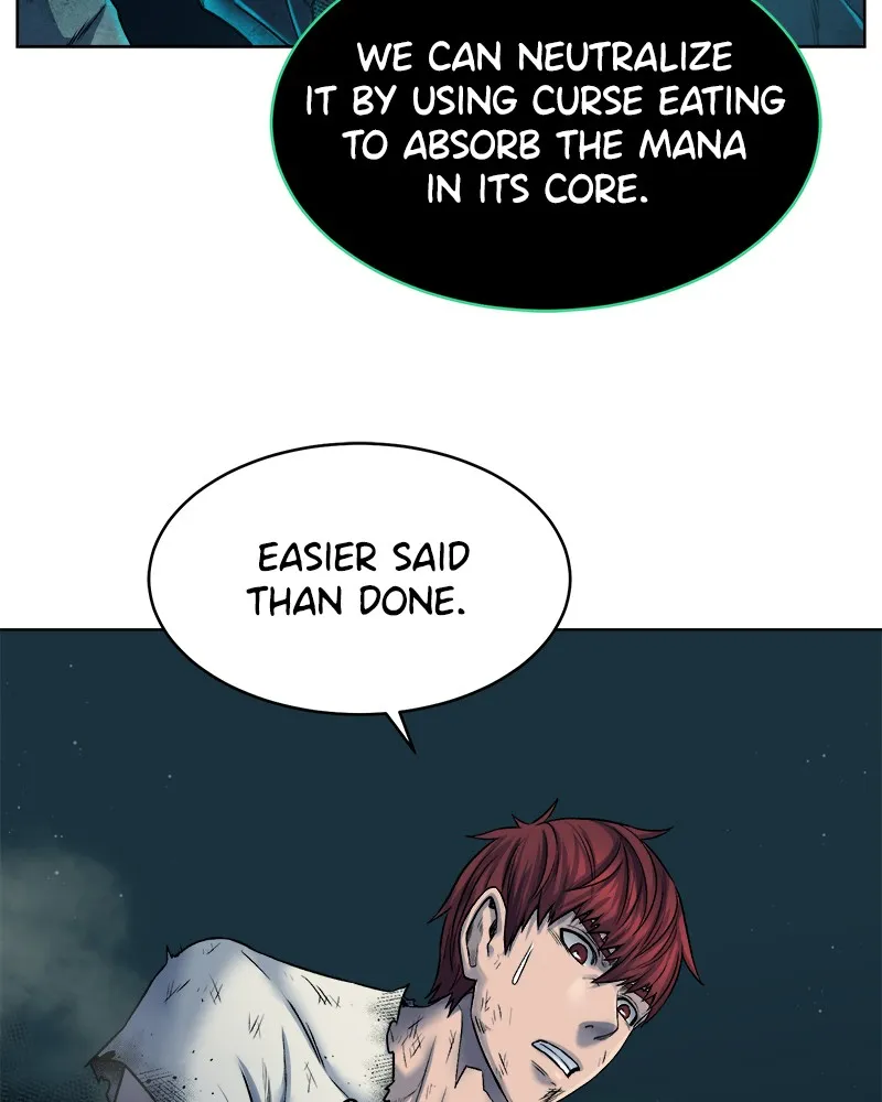 Read Dungeons & Artifacts chapter 7 image 31 on Lezhin