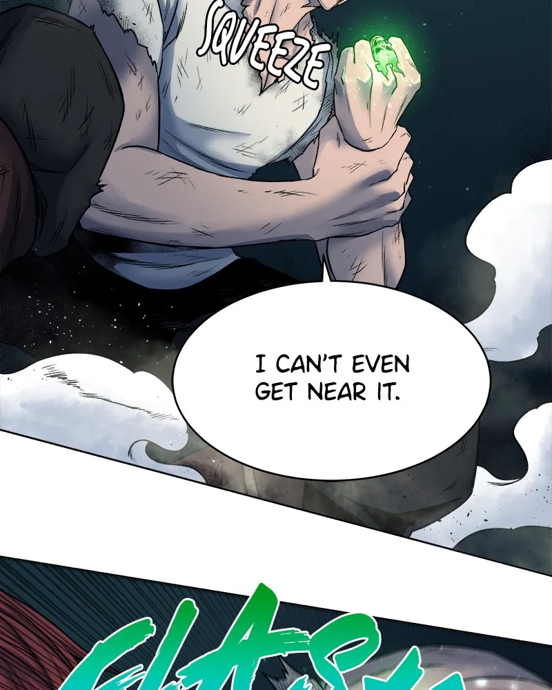 Read Dungeons & Artifacts chapter 7 image 32 on Lezhin