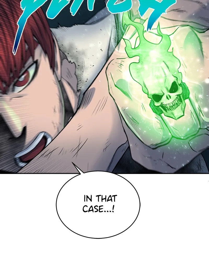 Read Dungeons & Artifacts chapter 7 image 33 on Lezhin