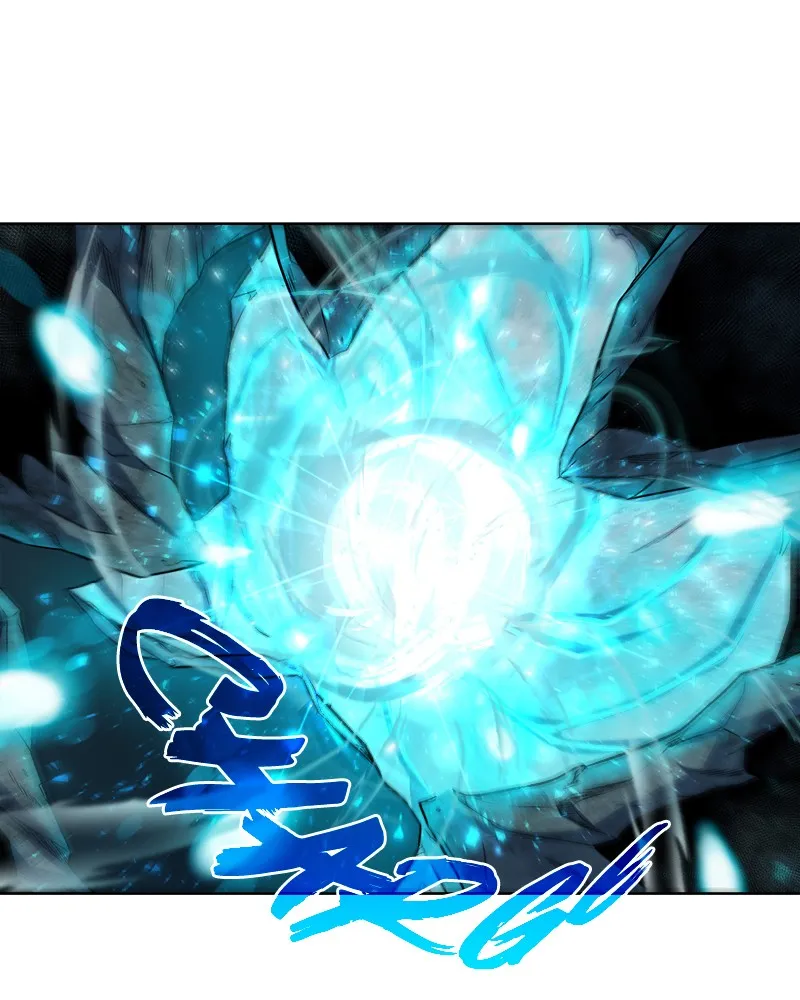Read Dungeons & Artifacts chapter 7 image 34 on Lezhin