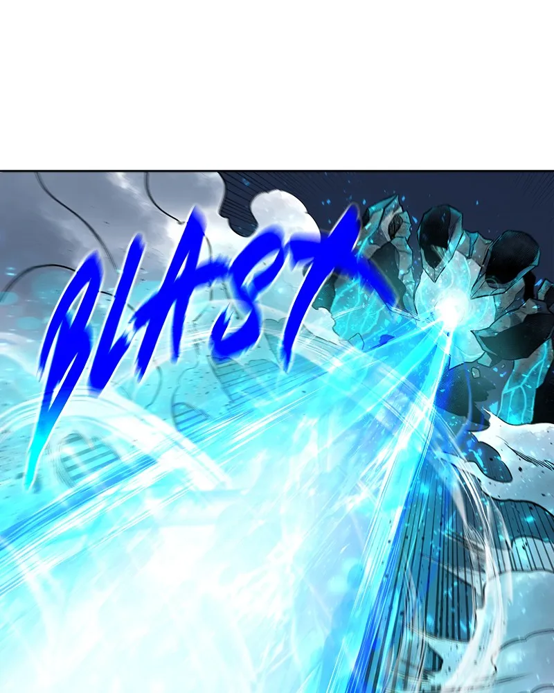 Read Dungeons & Artifacts chapter 7 image 35 on Lezhin