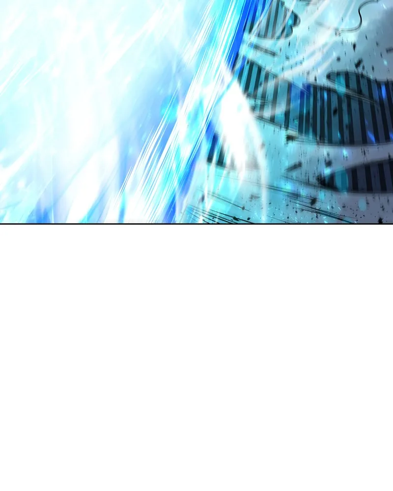 Read Dungeons & Artifacts chapter 7 image 36 on Lezhin