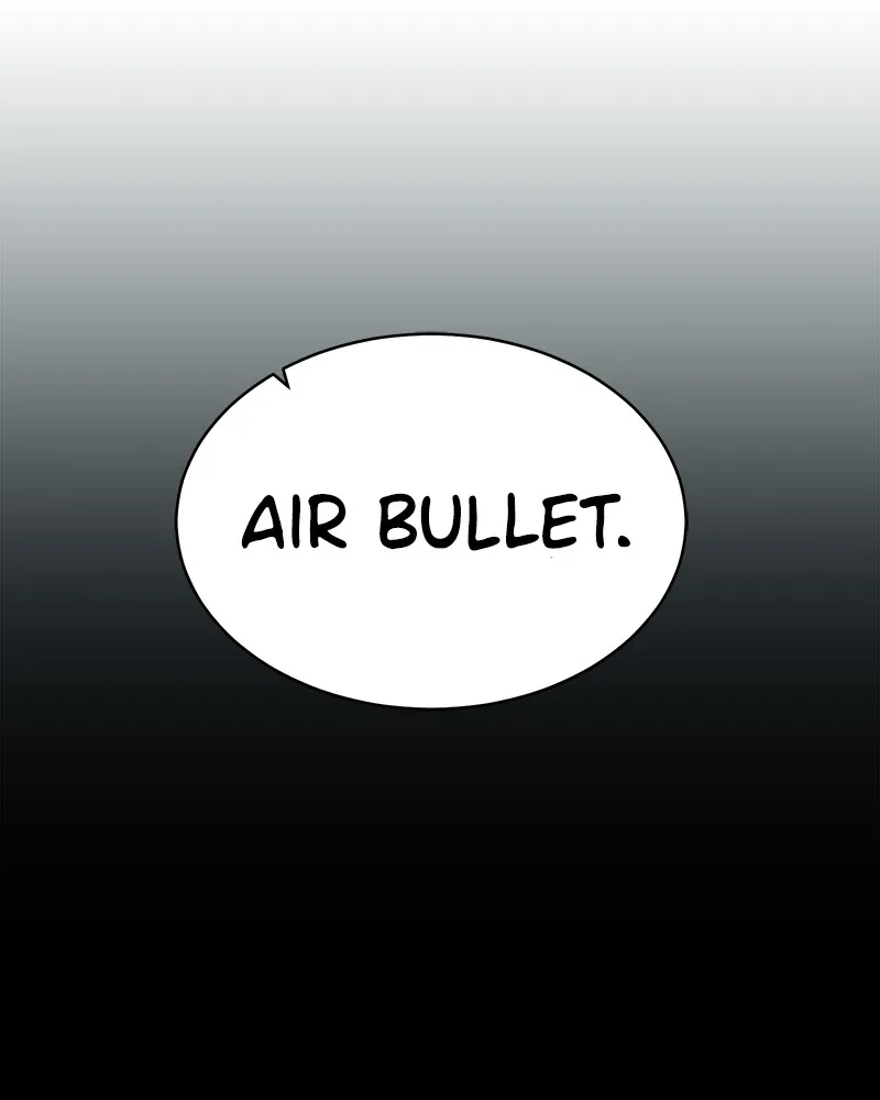 Read Dungeons & Artifacts chapter 7 image 37 on Lezhin