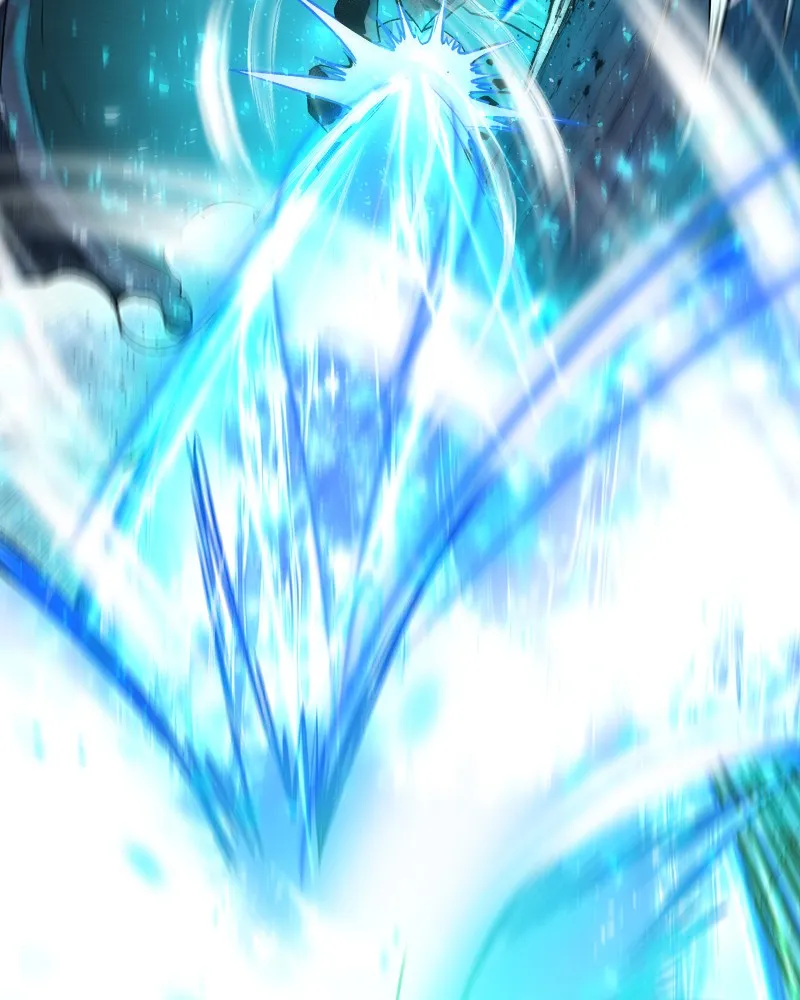 Read Dungeons & Artifacts chapter 7 image 39 on Lezhin