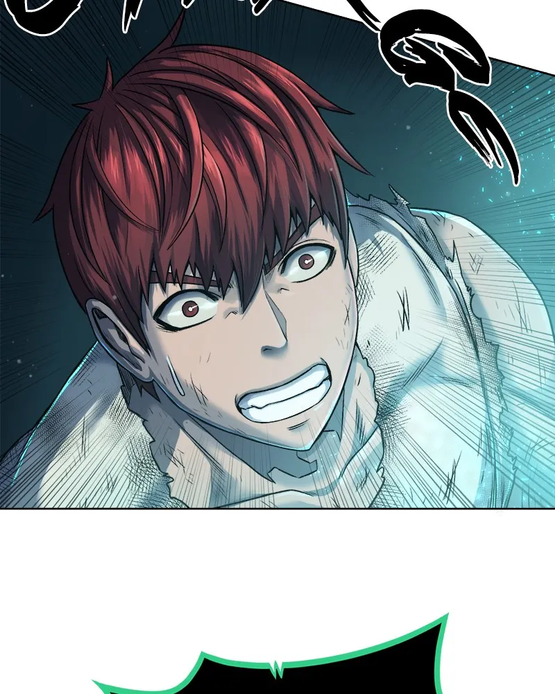 Read Dungeons & Artifacts chapter 7 image 4 on Lezhin