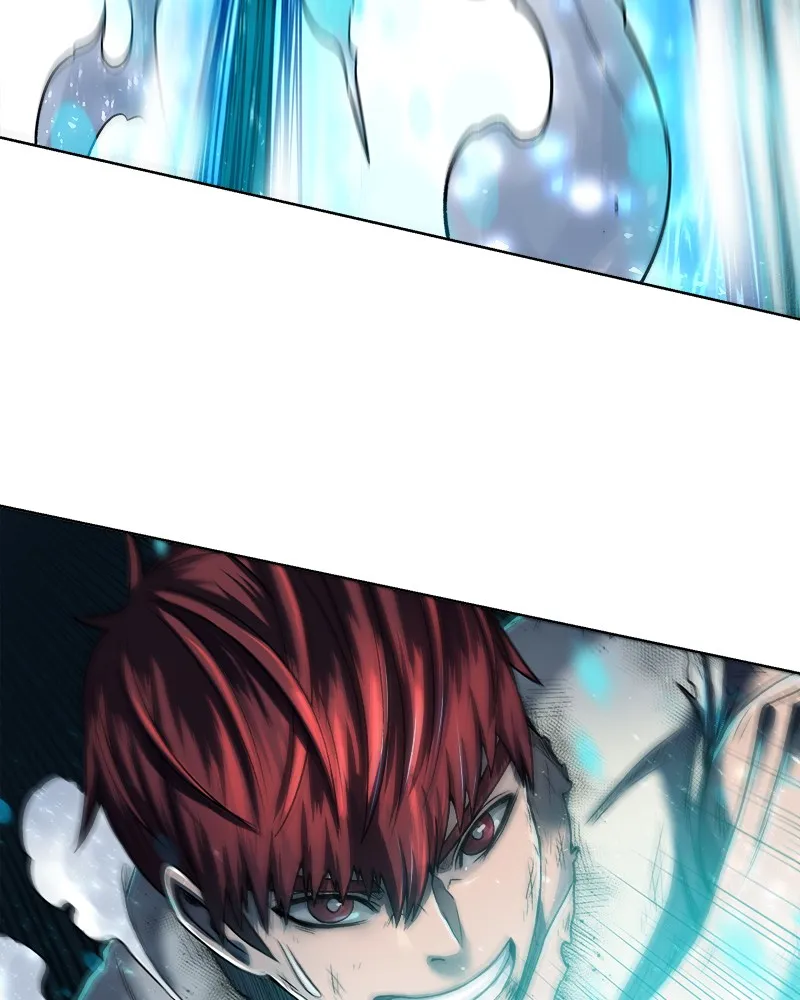 Read Dungeons & Artifacts chapter 7 image 42 on Lezhin