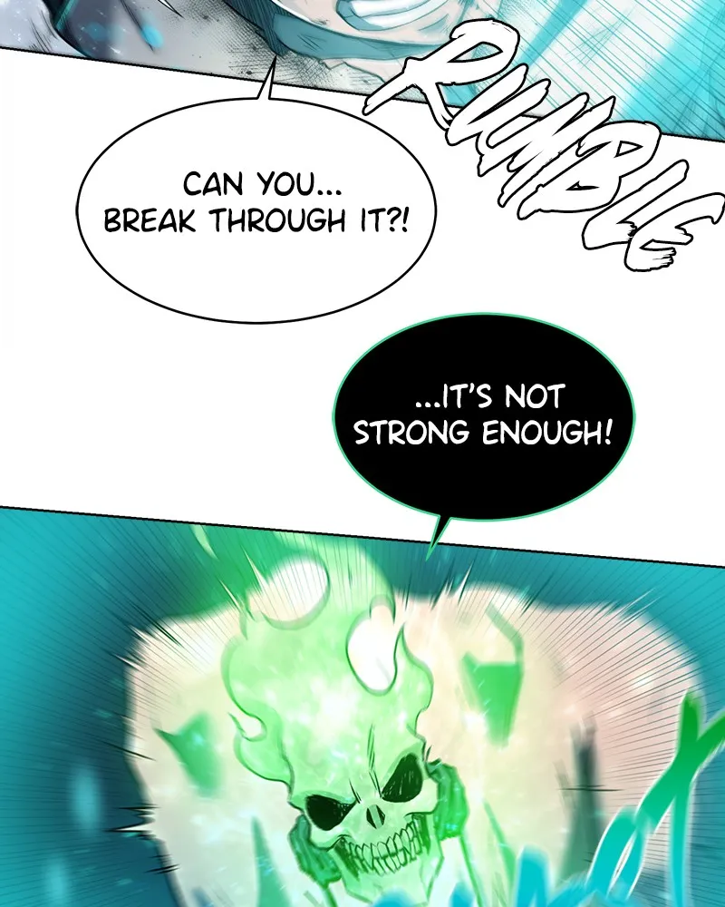 Read Dungeons & Artifacts chapter 7 image 43 on Lezhin
