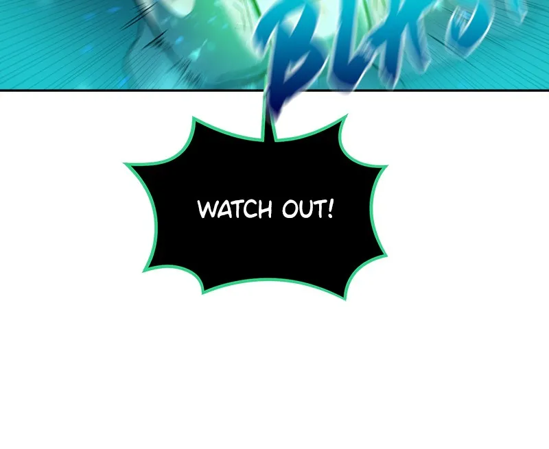 Read Dungeons & Artifacts chapter 7 image 44 on Lezhin