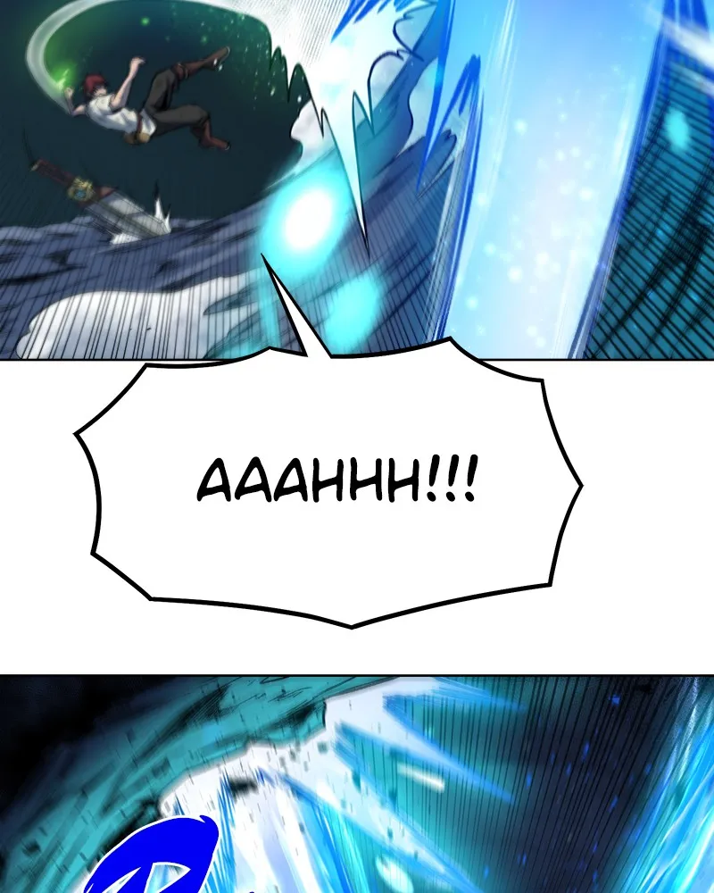 Read Dungeons & Artifacts chapter 7 image 46 on Lezhin
