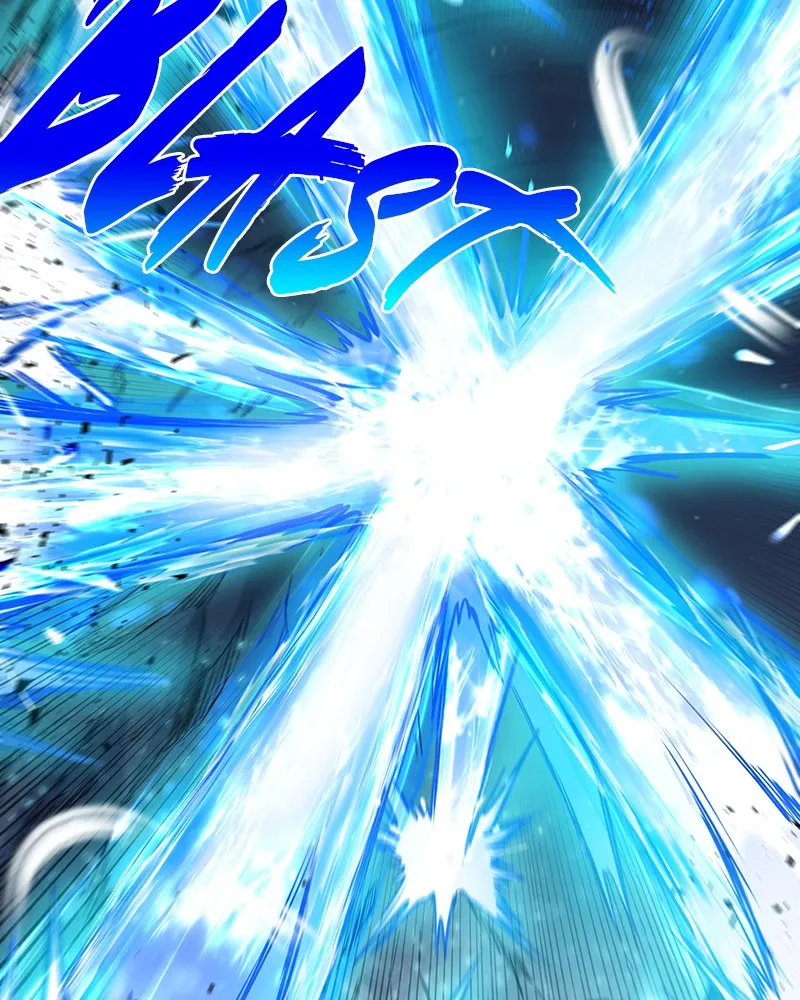 Read Dungeons & Artifacts chapter 7 image 47 on Lezhin