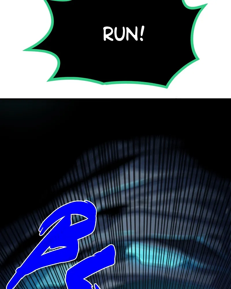 Read Dungeons & Artifacts chapter 7 image 5 on Lezhin
