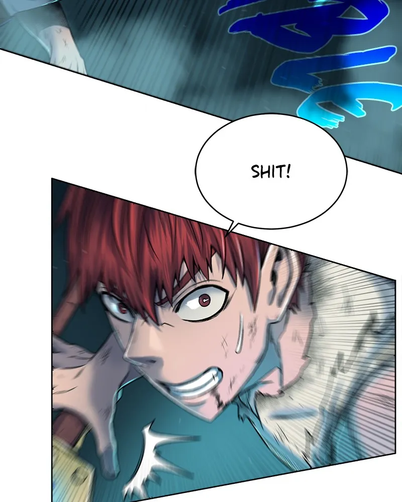 Read Dungeons & Artifacts chapter 7 image 50 on Lezhin