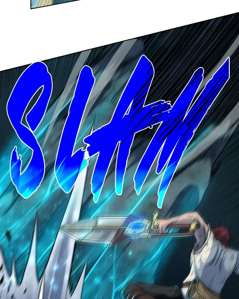 Read Dungeons & Artifacts chapter 7 image 51 on Lezhin