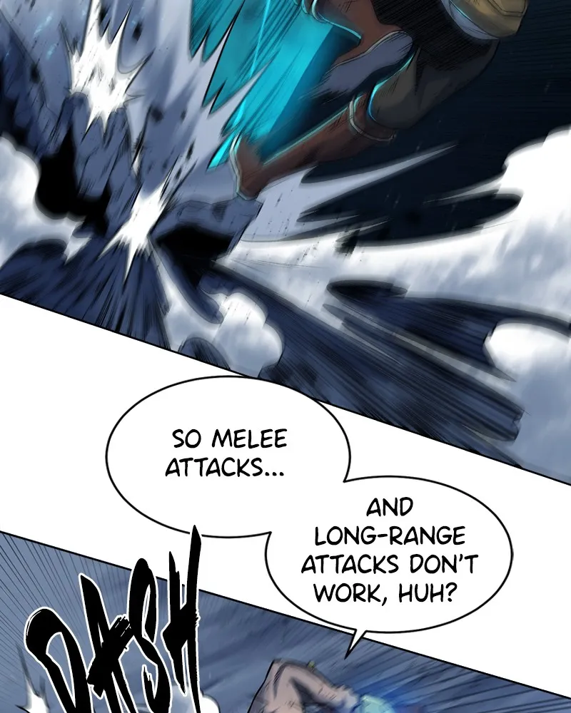Read Dungeons & Artifacts chapter 7 image 52 on Lezhin