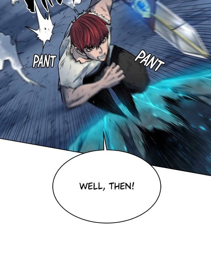 Read Dungeons & Artifacts chapter 7 image 53 on Lezhin
