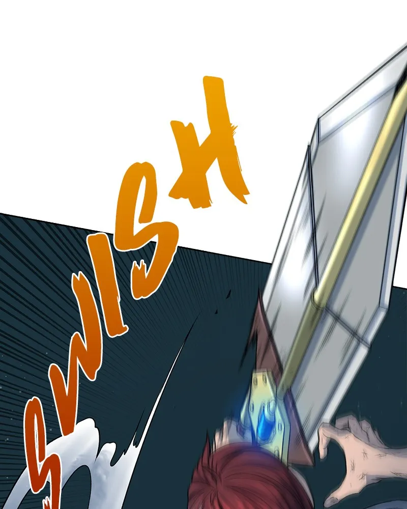 Read Dungeons & Artifacts chapter 7 image 54 on Lezhin