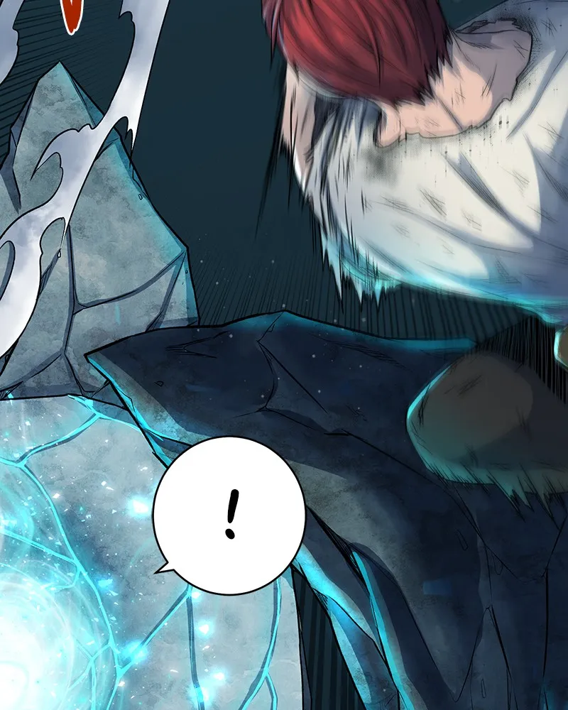 Read Dungeons & Artifacts chapter 7 image 55 on Lezhin