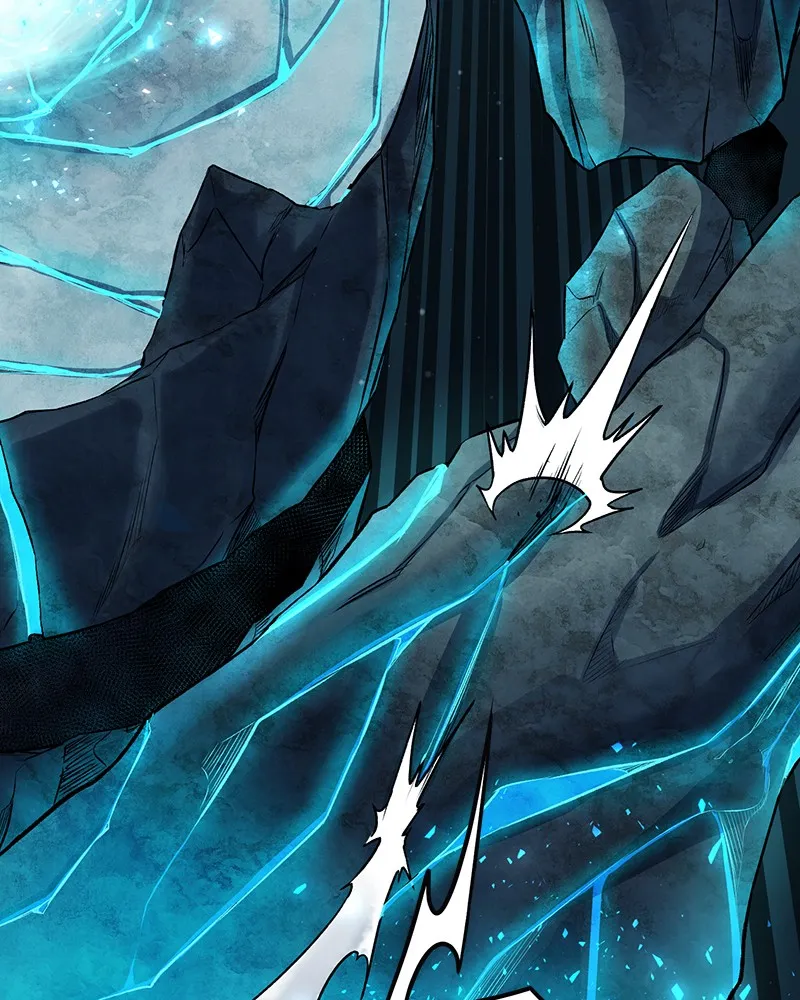 Read Dungeons & Artifacts chapter 7 image 56 on Lezhin