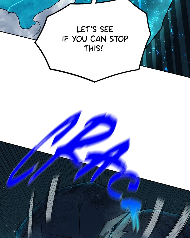 Read Dungeons & Artifacts chapter 7 image 57 on Lezhin