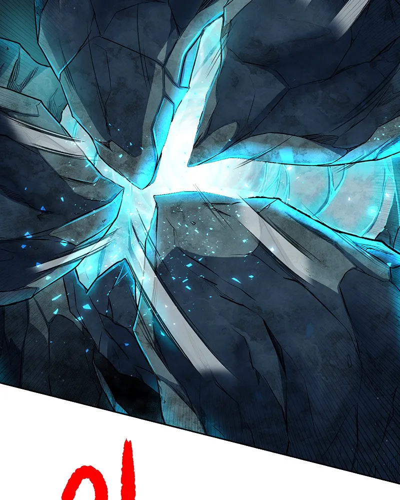 Read Dungeons & Artifacts chapter 7 image 58 on Lezhin