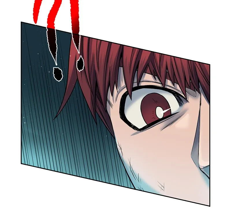 Read Dungeons & Artifacts chapter 7 image 59 on Lezhin