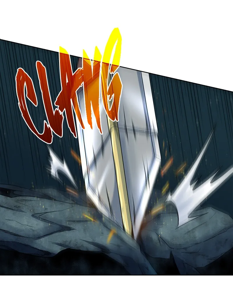 Read Dungeons & Artifacts chapter 7 image 60 on Lezhin