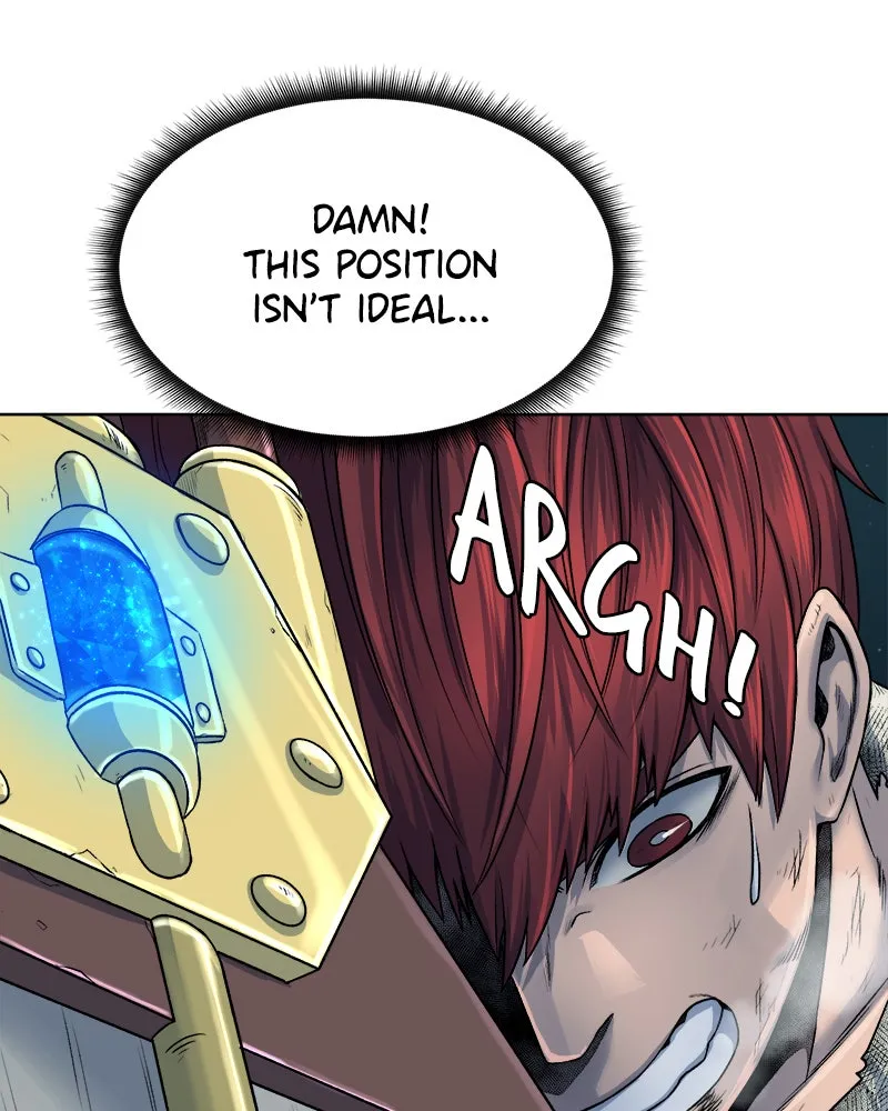 Read Dungeons & Artifacts chapter 7 image 61 on Lezhin