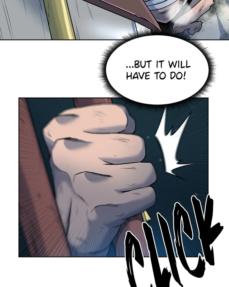 Read Dungeons & Artifacts chapter 7 image 62 on Lezhin