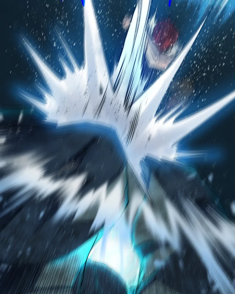 Read Dungeons & Artifacts chapter 7 image 64 on Lezhin