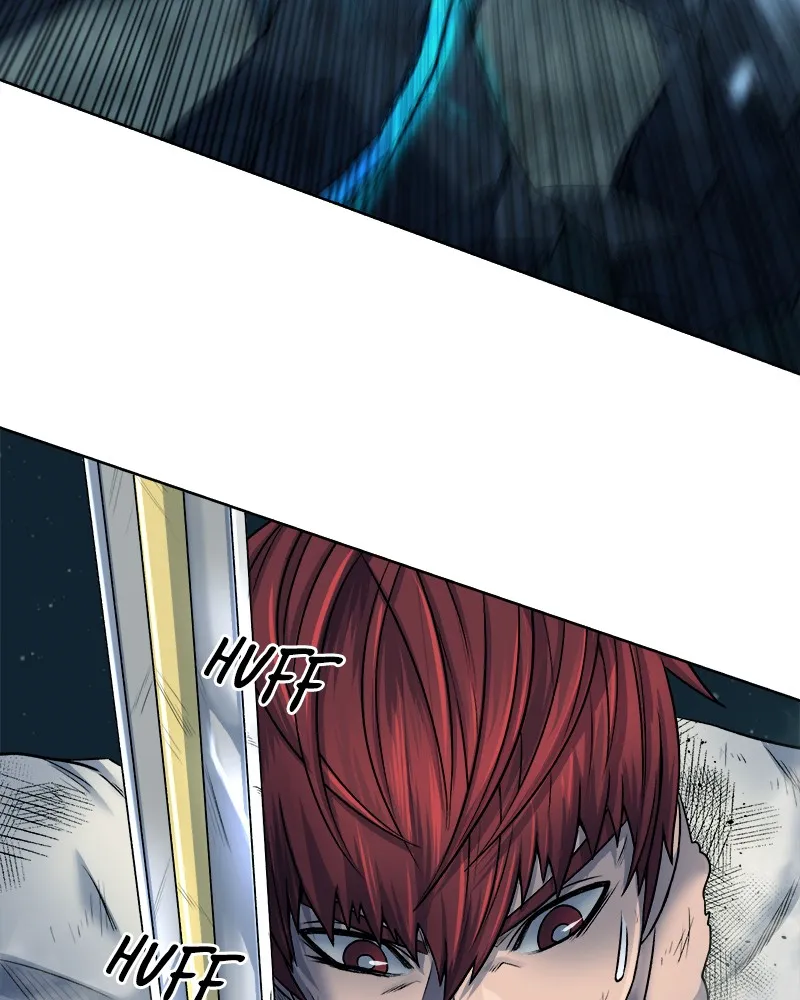 Read Dungeons & Artifacts chapter 7 image 65 on Lezhin