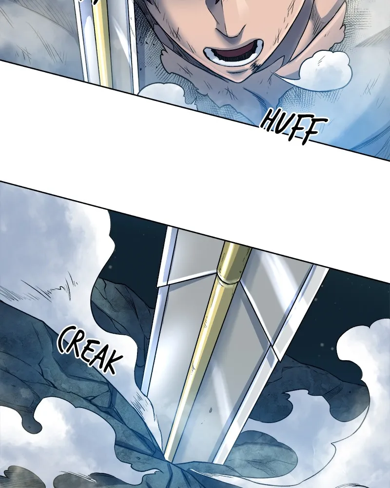 Read Dungeons & Artifacts chapter 7 image 66 on Lezhin