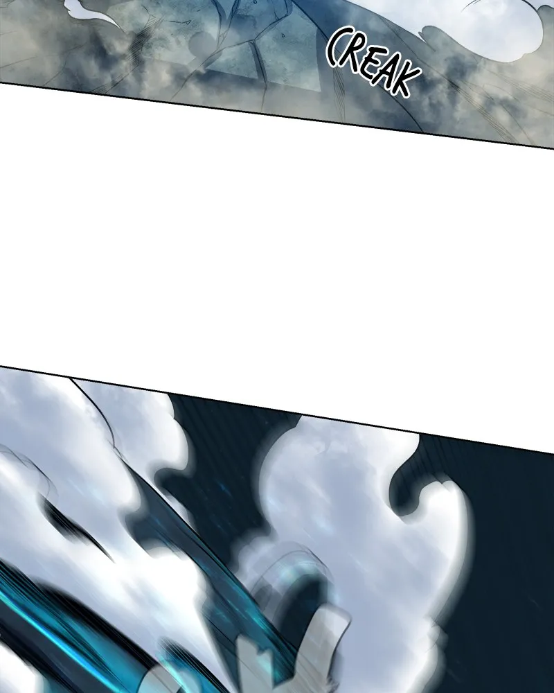 Read Dungeons & Artifacts chapter 7 image 67 on Lezhin