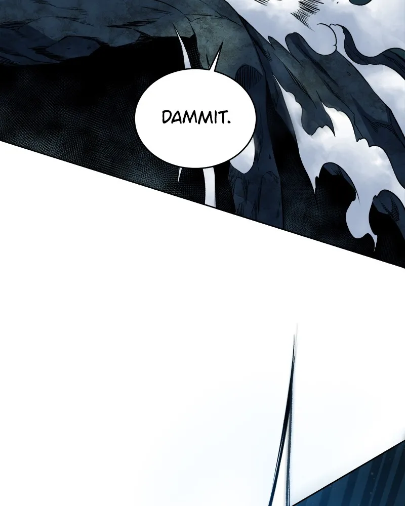 Read Dungeons & Artifacts chapter 7 image 69 on Lezhin