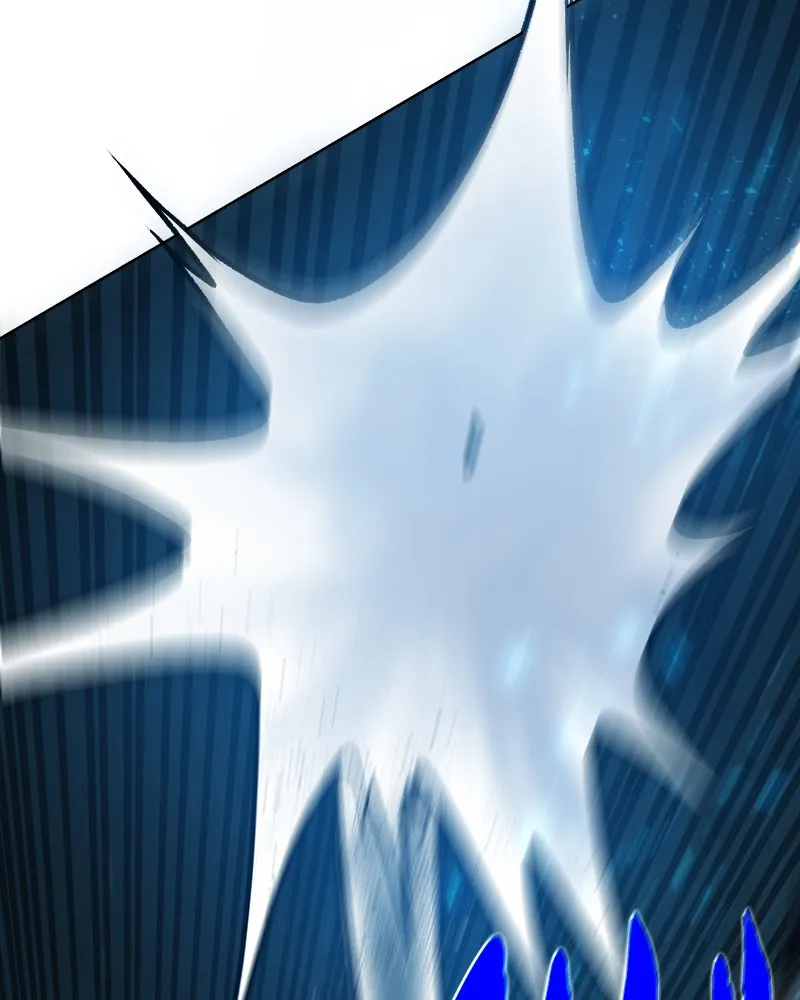 Read Dungeons & Artifacts chapter 7 image 70 on Lezhin
