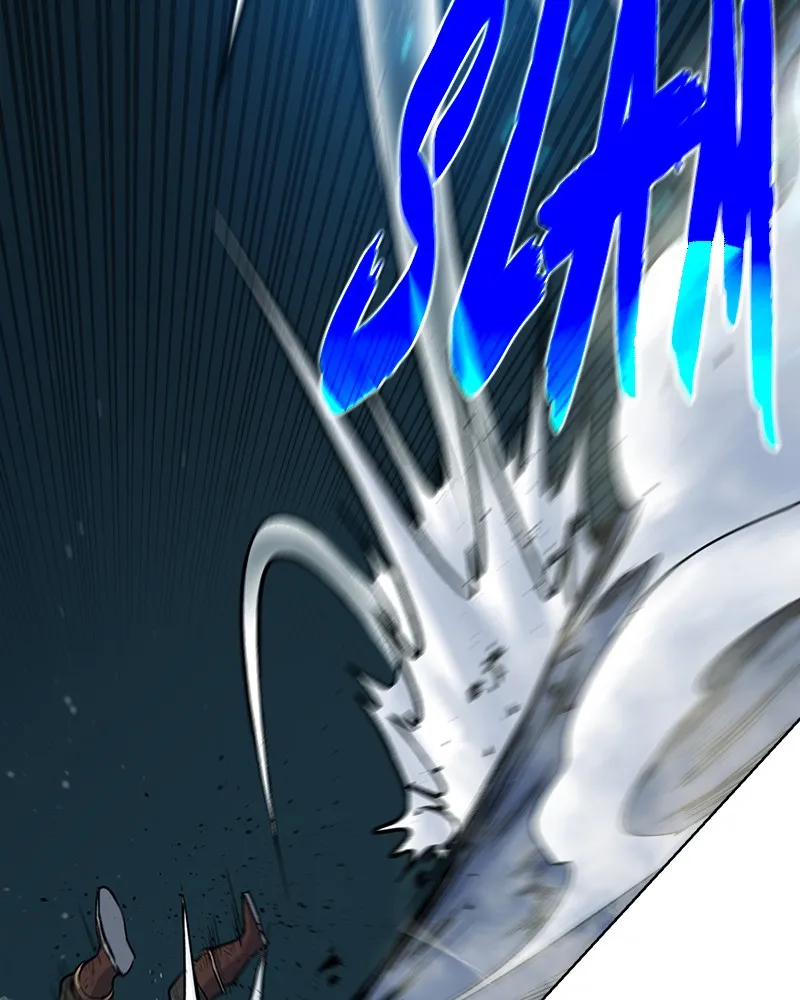Read Dungeons & Artifacts chapter 7 image 71 on Lezhin
