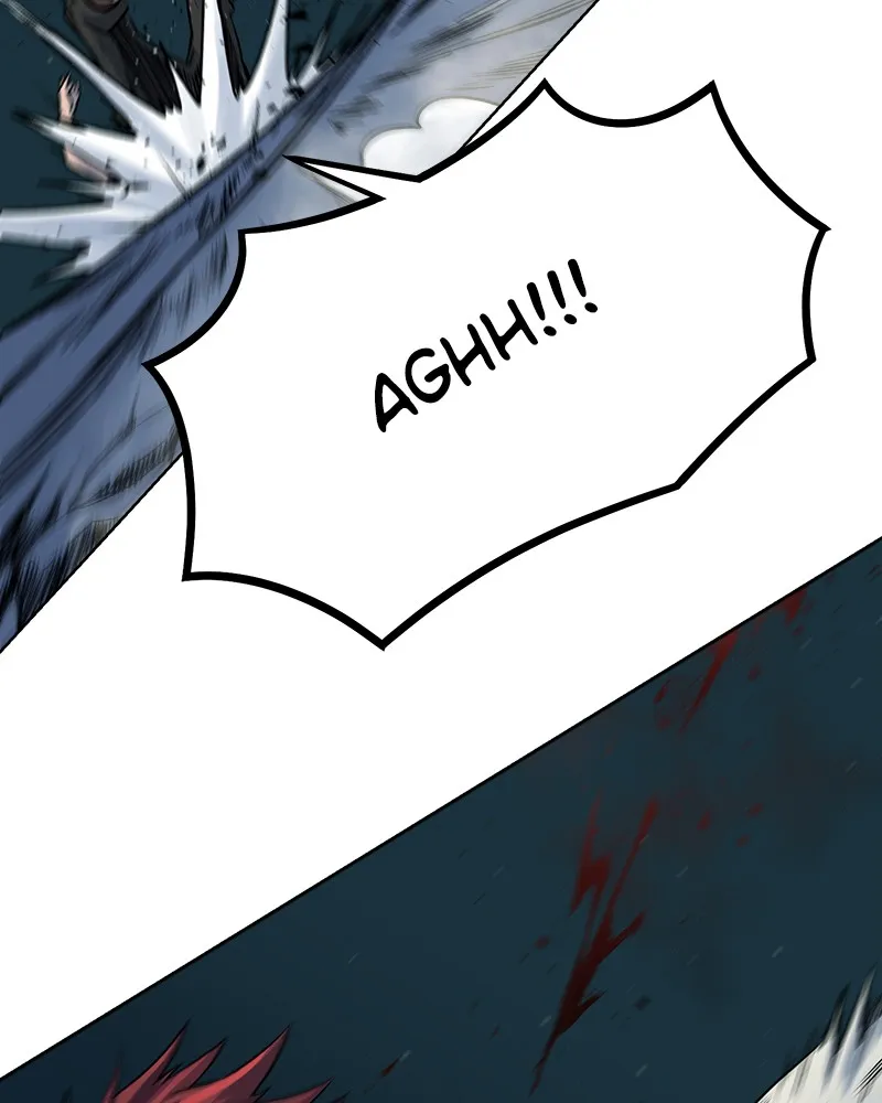 Read Dungeons & Artifacts chapter 7 image 72 on Lezhin