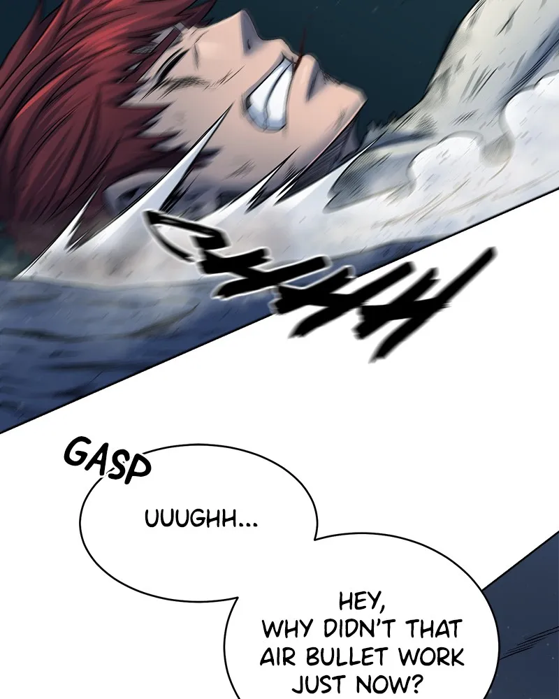 Read Dungeons & Artifacts chapter 7 image 73 on Lezhin