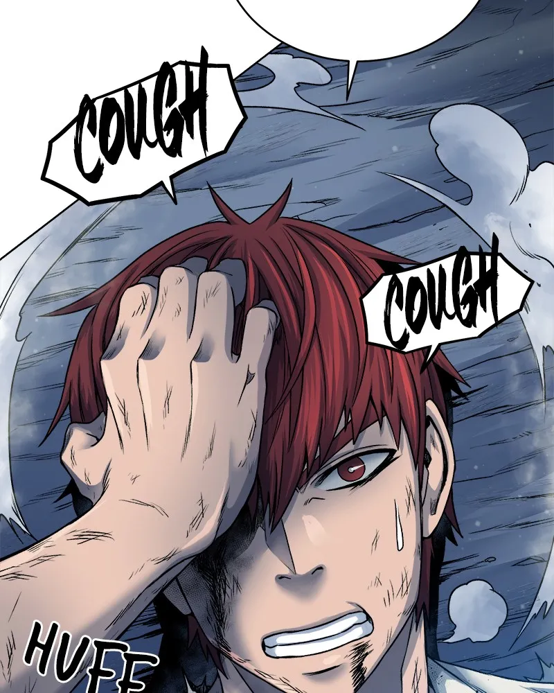 Read Dungeons & Artifacts chapter 7 image 74 on Lezhin