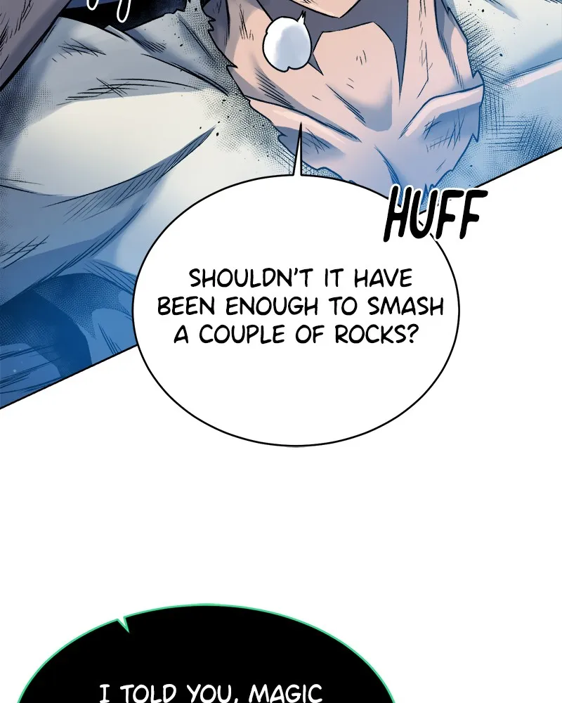 Read Dungeons & Artifacts chapter 7 image 75 on Lezhin