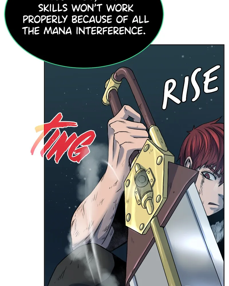 Read Dungeons & Artifacts chapter 7 image 76 on Lezhin