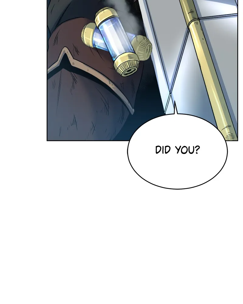 Read Dungeons & Artifacts chapter 7 image 77 on Lezhin